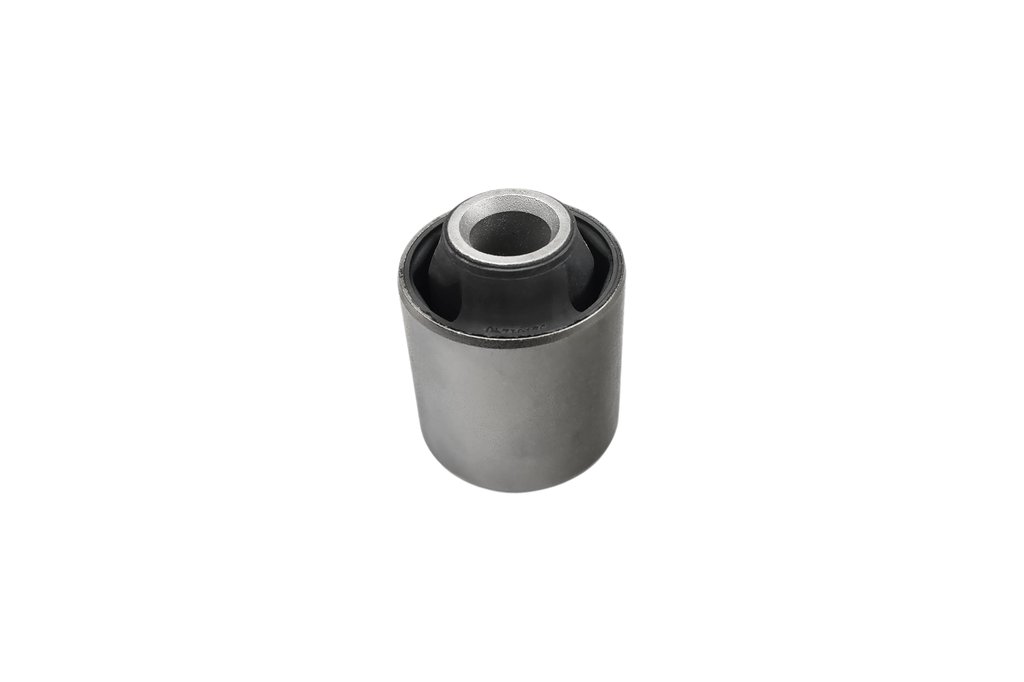 BUJE DELANTERO INFERIOR MG HS 2021-2025