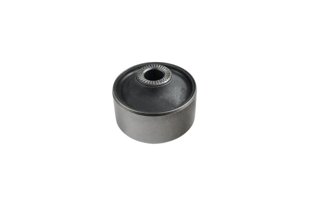 BUJE DELANTERO INFERIOR JAC J7 2020-2025