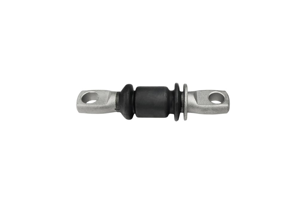 BUJE DELANTERO INFERIOR JAC J7 2020-2025