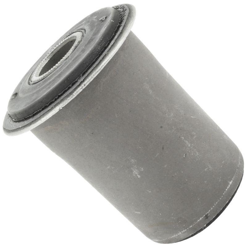 BUJE DELANTERO INFERIOR DODGE B150 1981-1994