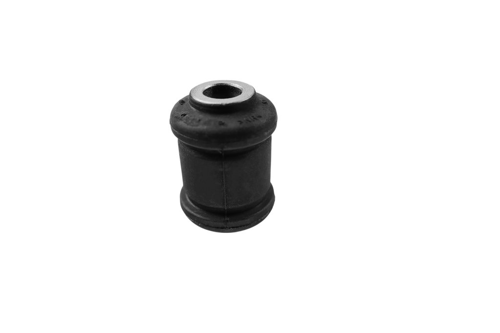 BUJE INFERIOR CHICO DODGE CALIBER 2007-2012