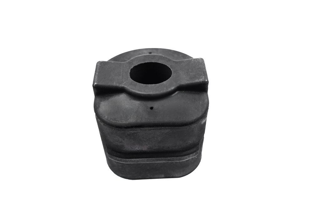 BUJE DELANTERO INFERIOR CHRYSLER GRAND VOYAGER 1996-2007