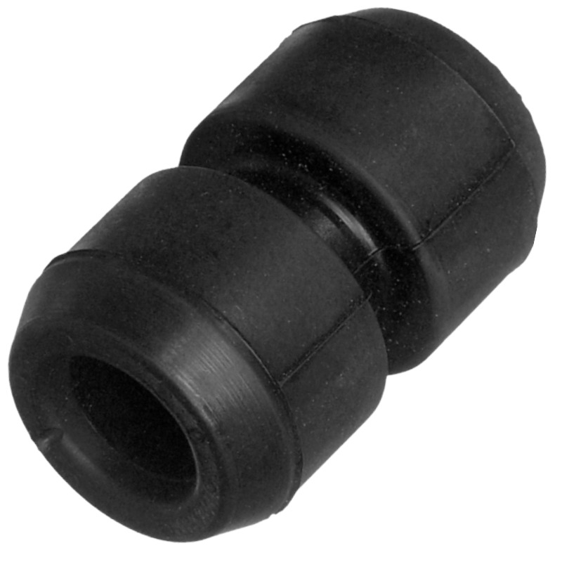 BUJE DELANTERO INFERIOR (2) CHRYSLER 300M 1999-2004
