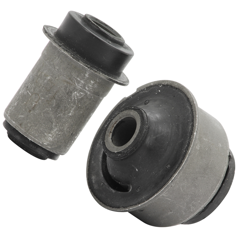 BUJE DELANTERO INFERIOR (2) DODGE NEON 1995-1999