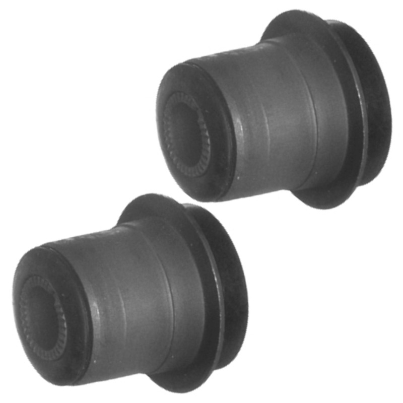 BUJE DELANTERO SUPERIOR (2) DODGE DAKOTA 1997-2004