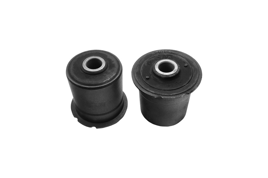 BUJE DELANTERO SUPERIOR DODGE RAM 1500 1994-2001