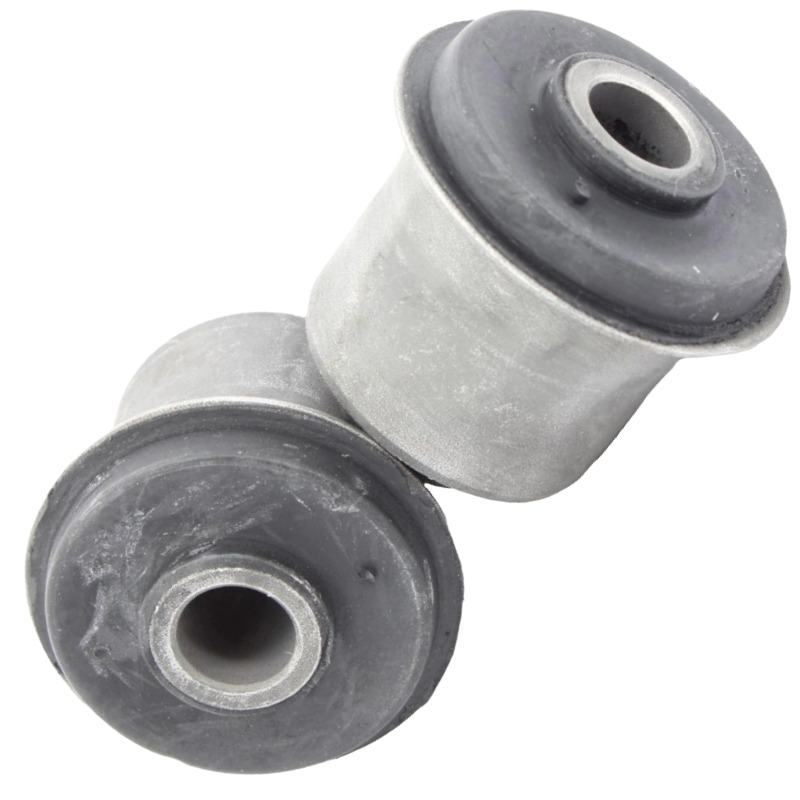 BUJE DELANTERO SUPERIOR (2) DODGE RAM 2500 2006-2010