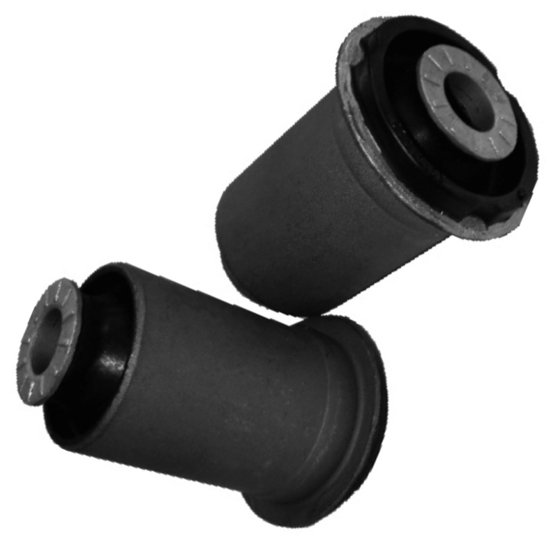 BUJE DELANTERO INFERIOR (2) DODGE RAM 2500 2003-2010