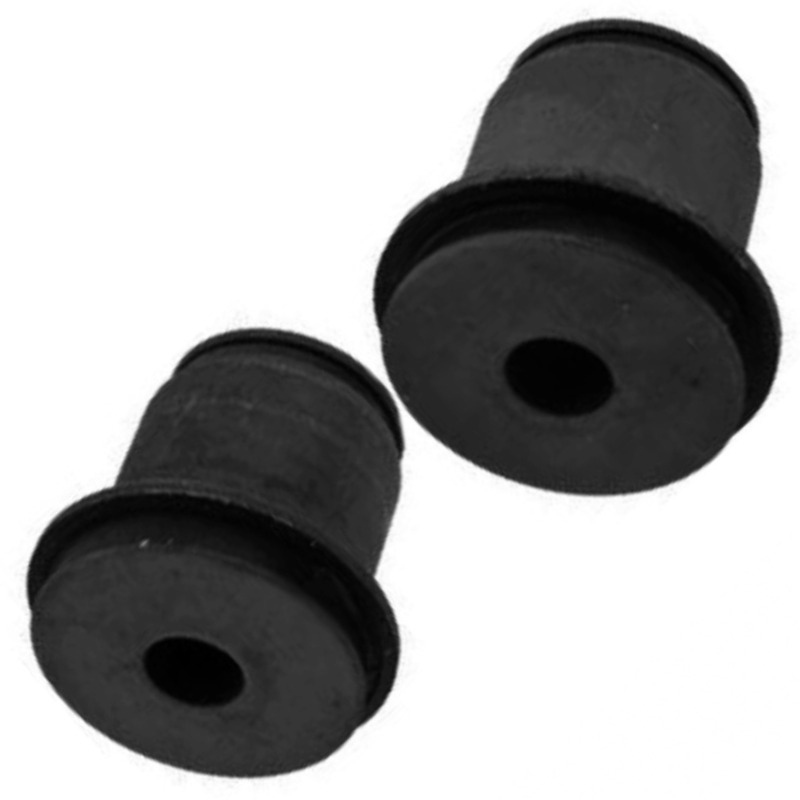 BUJE DELANTERO SUPERIOR (2) DODGE RAM 2500 2003-2005