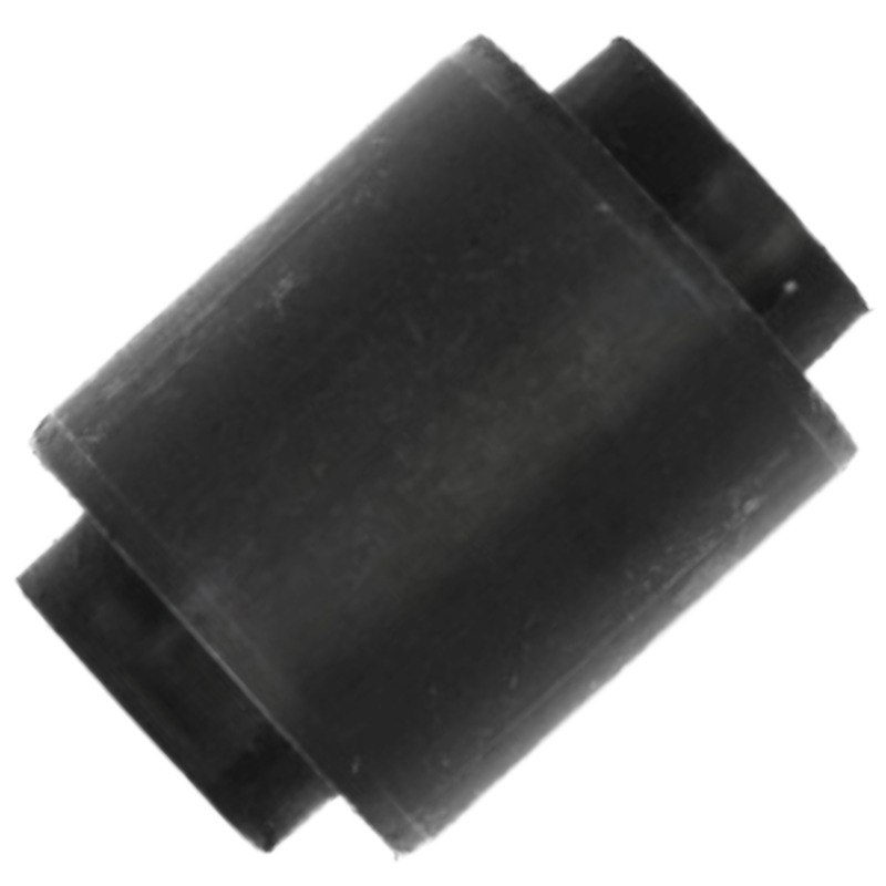 BUJE DELANTERO INFERIOR CHRYSLER CIRRUS 1995-2000