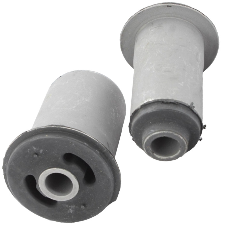 BUJE DELANTERO INFERIOR (2) DODGE RAM 1500 2002-2005