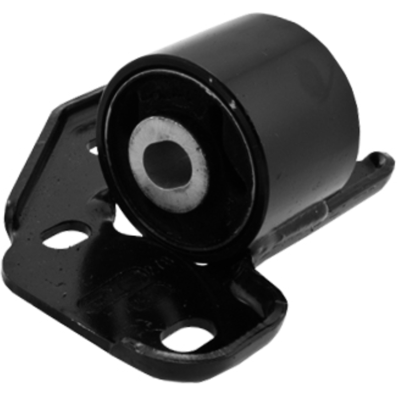 BUJE DELANTERO INFERIOR (L) FORD CROWN VICTORIA 2003-2011