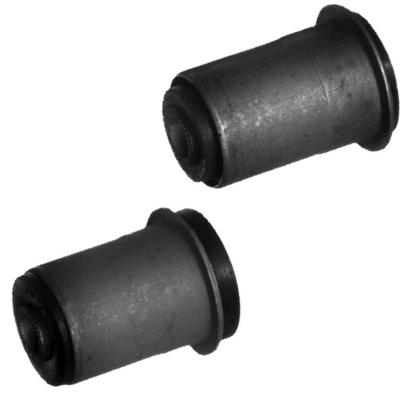 BUJE DELANTERO INFERIOR (2) FORD EXPLORER 1995-2001