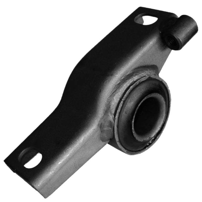 BUJE DELANTERO INFERIOR (R) FORD EXPLORER 2002-2005