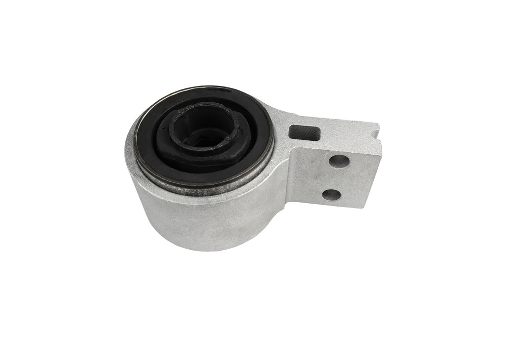 BUJE DELANTERO INFERIOR (R) FORD EXPLORER 2011-2019