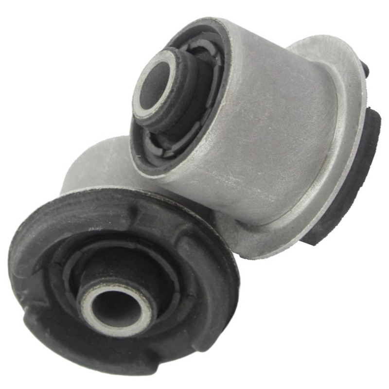 BUJE DELANTERO SUPERIOR (2) FORD EXPEDITION 2003-2017