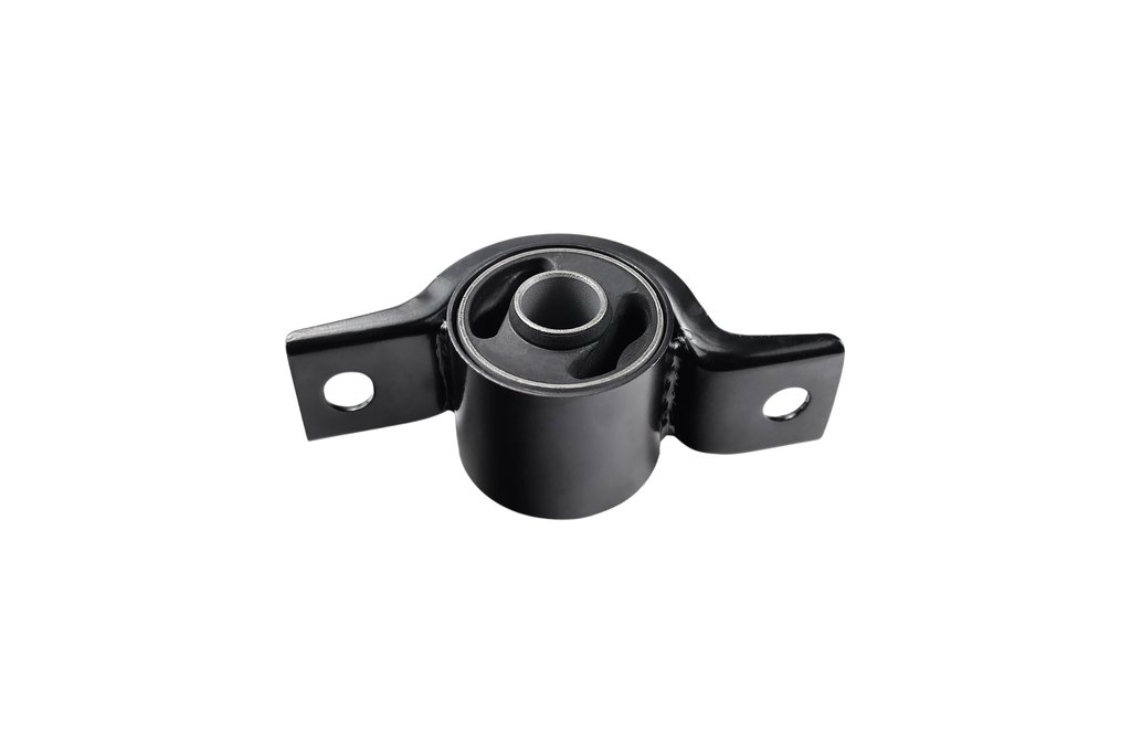 BUJE DELANTERO INFERIOR FORD FOCUS 2000-2011