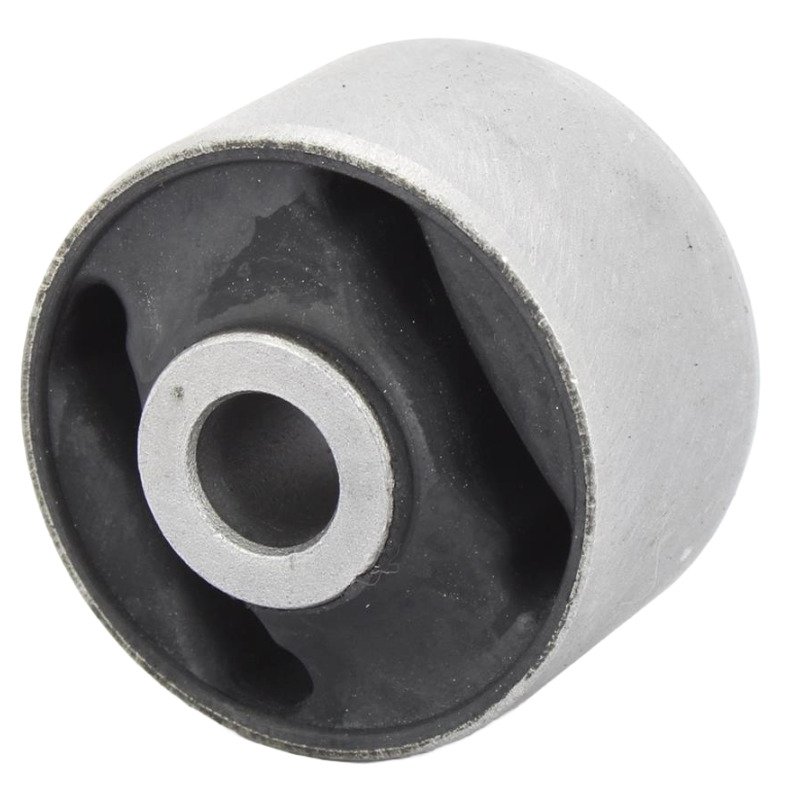 BUJE DELANTERO INFERIOR FORD TAURUS 1996-2007