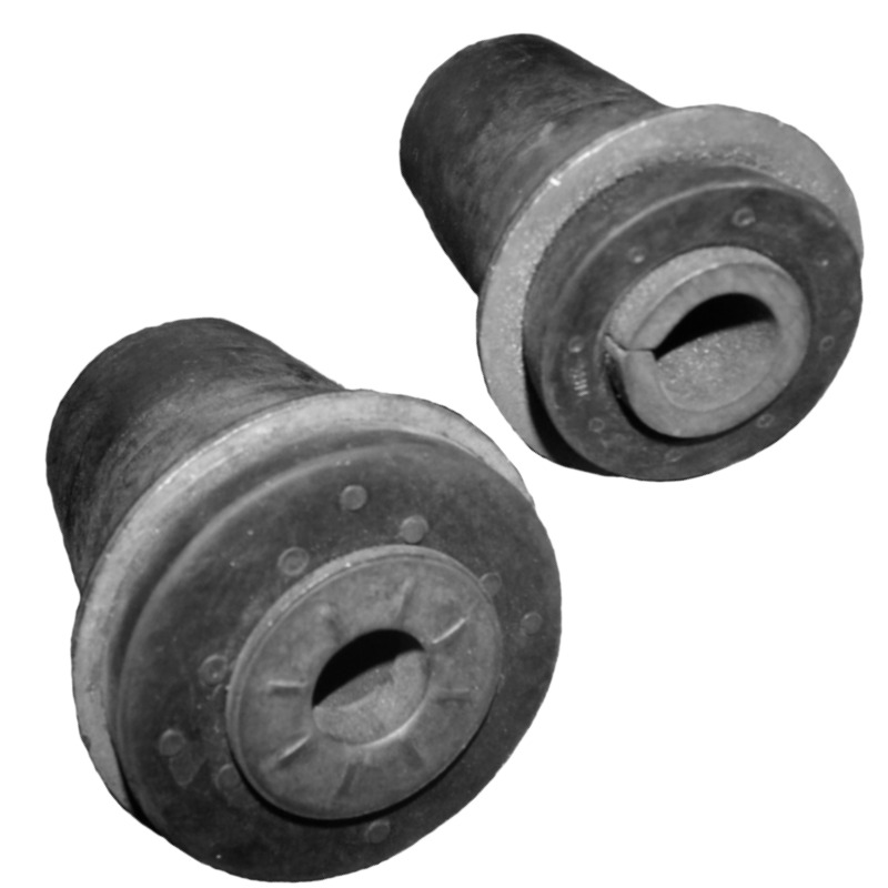 BUJE DELANTERO INFERIOR (2) FORD EXPEDITION 1997-2002