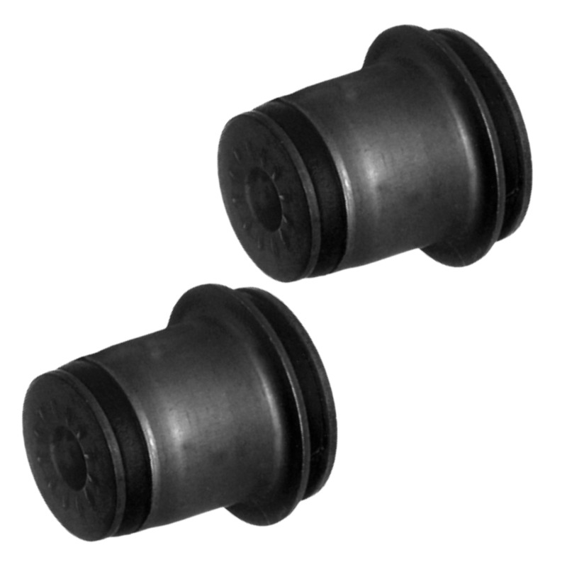 BUJE DELANTERO SUPERIOR (2) FORD EXPLORER 1995-2001