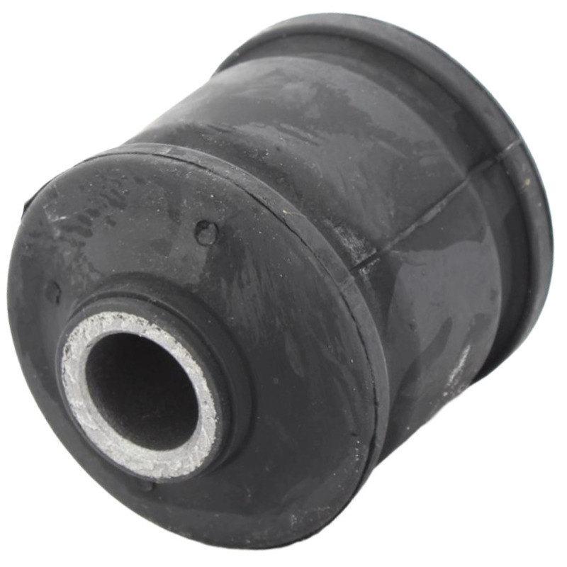 BUJE DELANTERO INFERIOR BUICK ALLURE 2005-2009