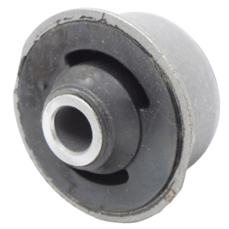 BUJE DELANTERO INFERIOR BUICK ALLURE 2005-2009