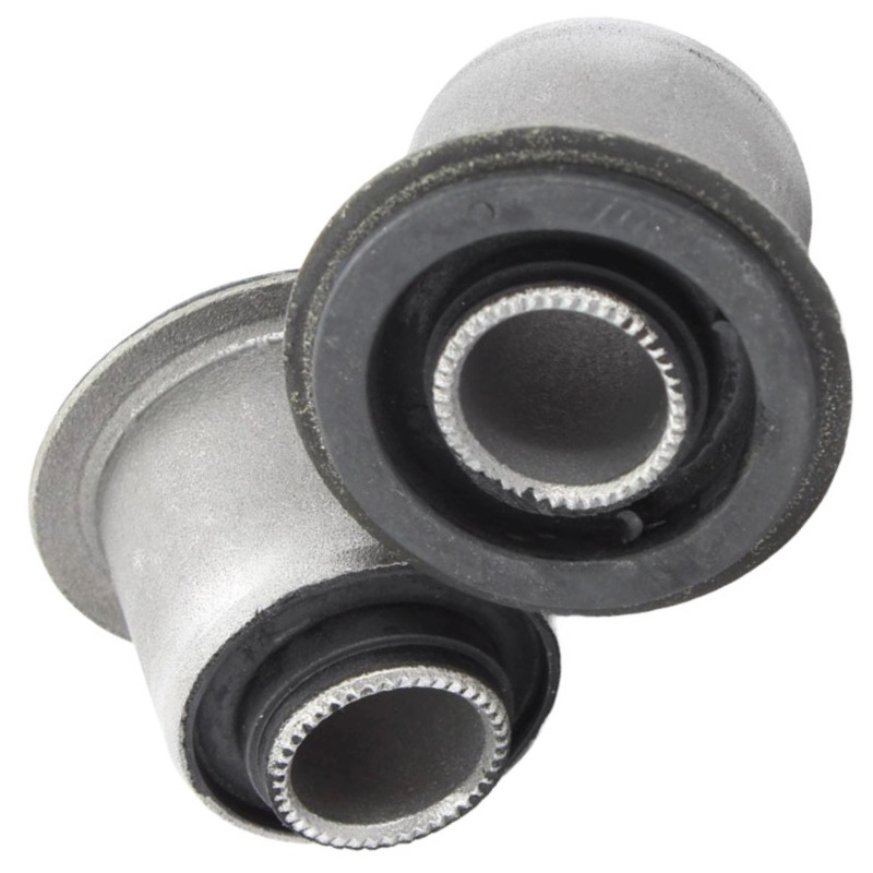 BUJE DELANTERO SUPERIOR (2) CHEVROLET LUV 1997-2005