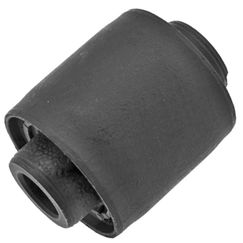 BUJE DELANTERO INFERIOR HYUNDAI IX35 2010-2015