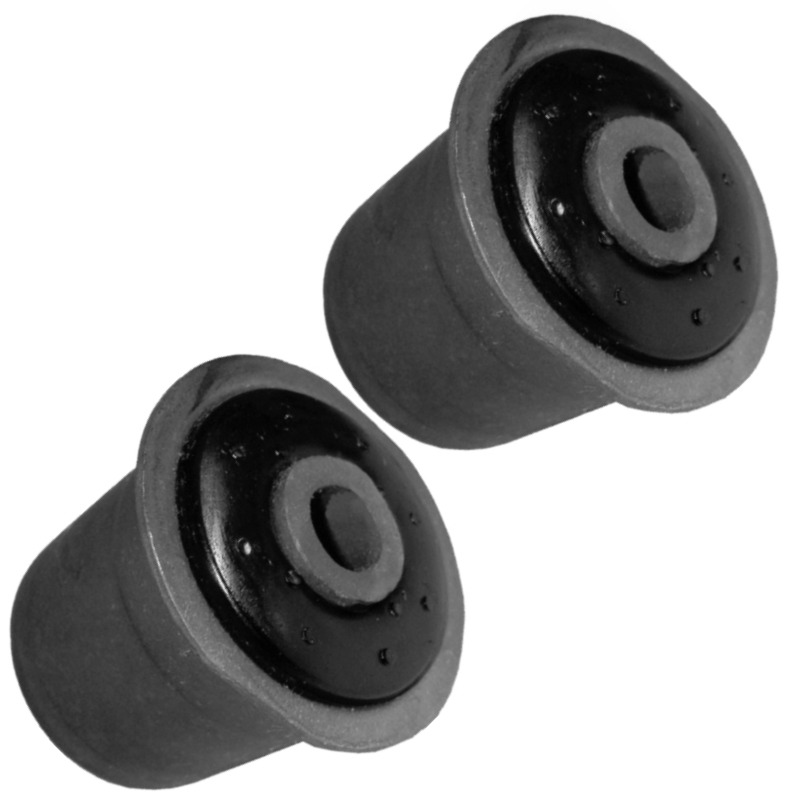 BUJE DELANTERO INFERIOR (2) DODGE RAM 1500 1994-1999