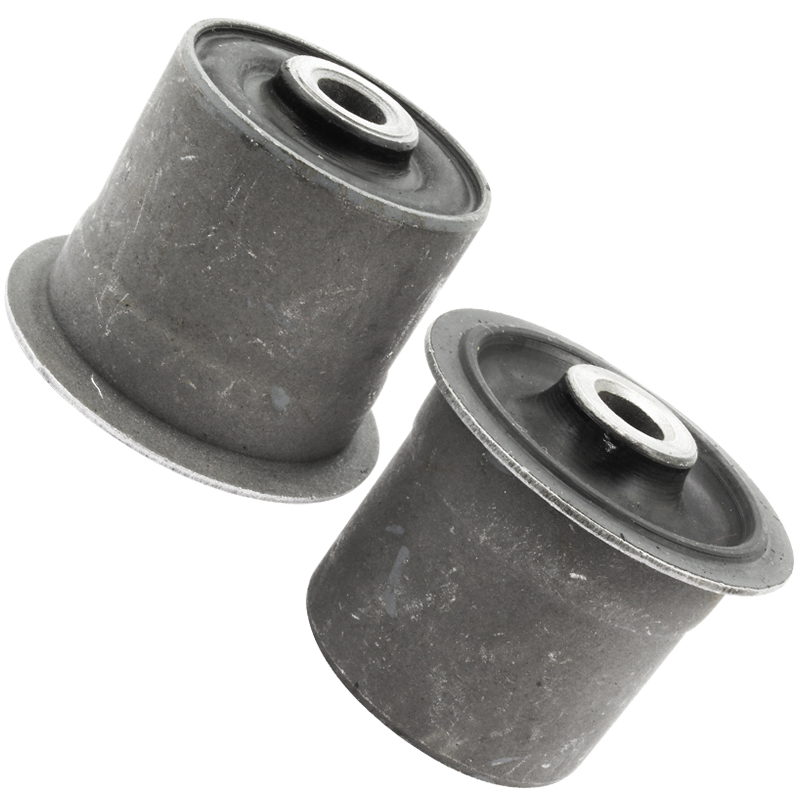 BUJE DELANTERO SUPERIOR (2) JEEP GRAND CHEROKEE 1999-2004