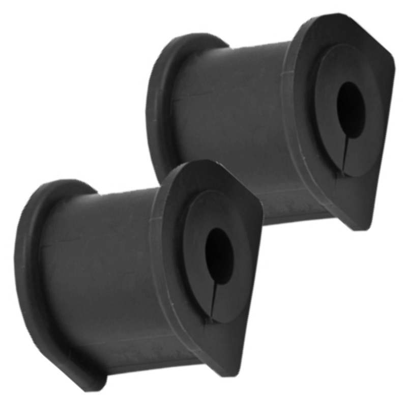 GOMA VARILLA ESTABILIZADORA TRASERA (2) JEEP GRAND CHEROKEE 1999-2004