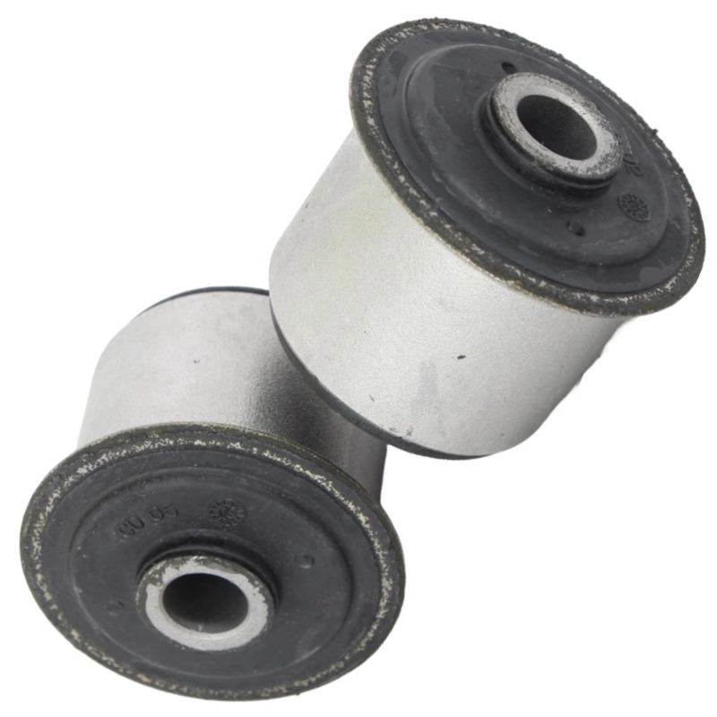 BUJE DELANTERO SUPERIOR (2) JEEP COMMANDER 2006-2010