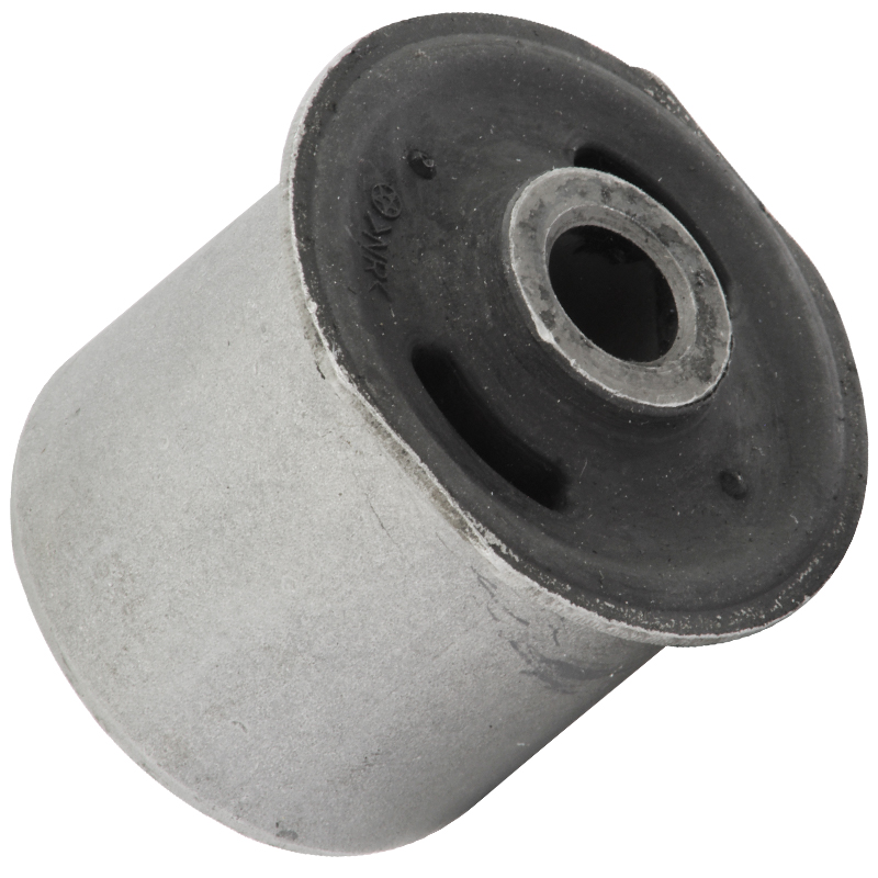 BUJE TRASERO SUPERIOR DODGE NITRO 2007-2011