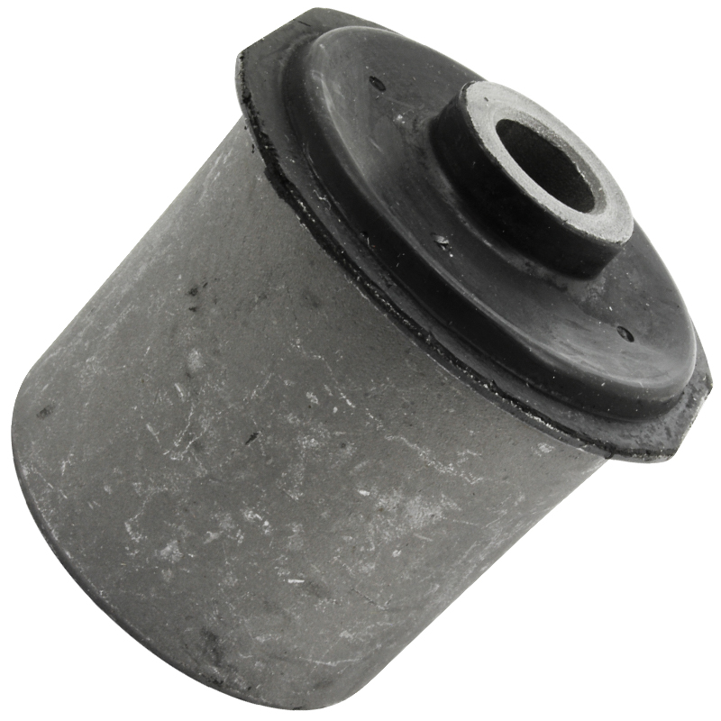 BUJE TRASERO INFERIOR DODGE NITRO 2007-2011
