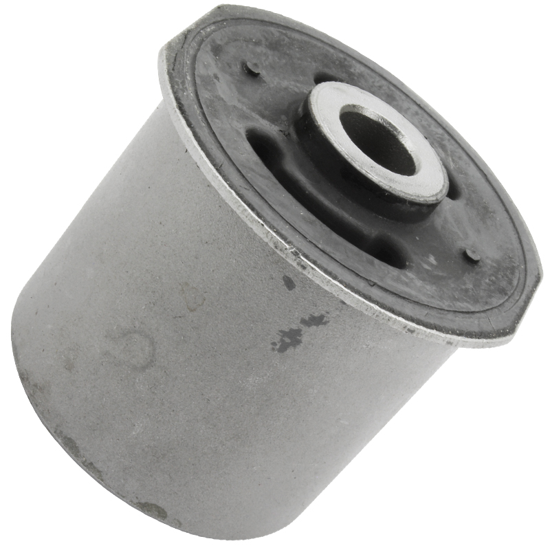 BUJE TRASERO INFERIOR DODGE NITRO 2007-2011