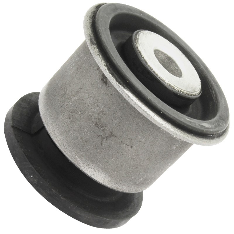BUJE DELANTERO INFERIOR DODGE DURANGO 2011-2022