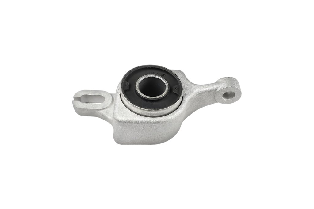 BUJE INFERIOR GRANDE (R) DODGE DURANGO 2011-2019