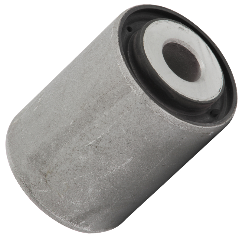 BUJE DELANTERO INFERIOR DODGE DURANGO 2011-2015