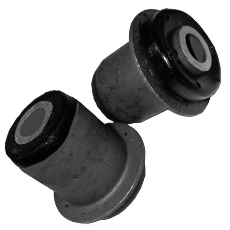 BUJE DELANTERO SUPERIOR (2) DODGE NITRO 2007-2011