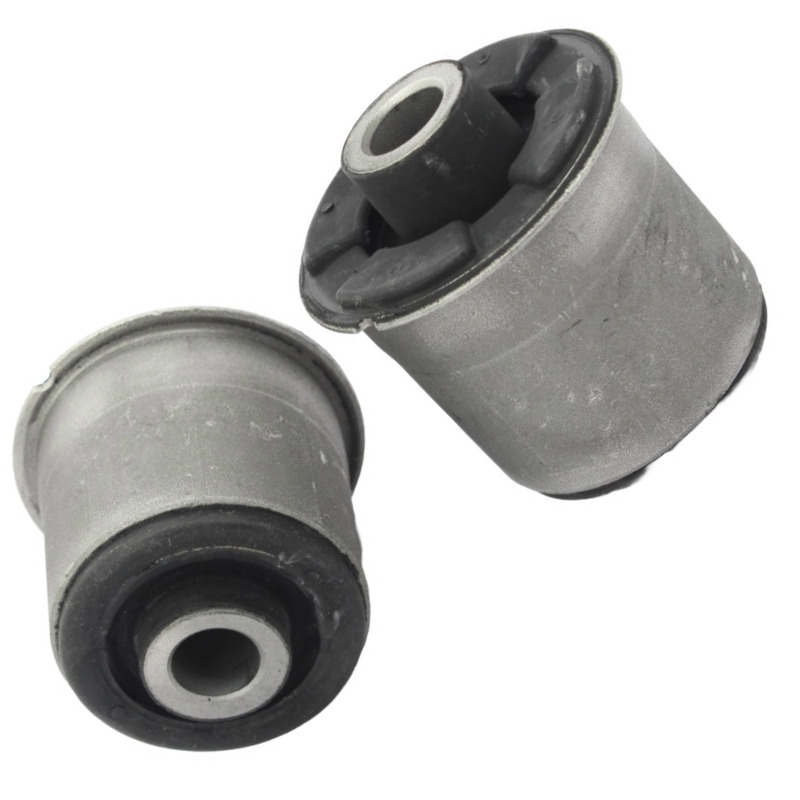 BUJE DELANTERO INFERIOR (2) DODGE DAKOTA 2005-2010