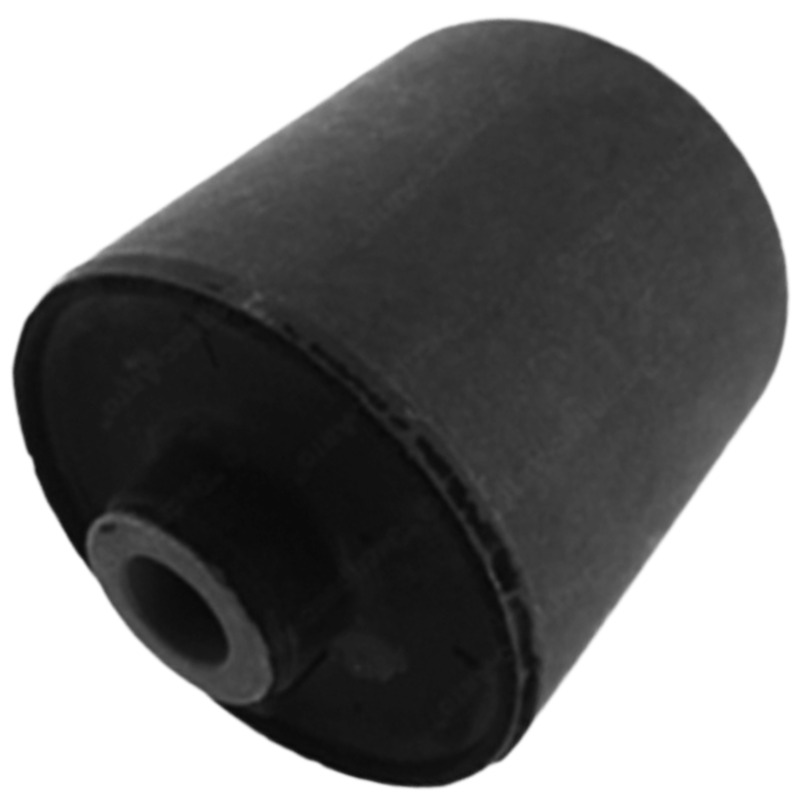 BUJE DELANTERO INFERIOR FORD FUSION 2006-2012
