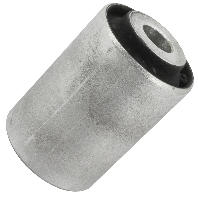 BUJE DELANTERO INFERIOR MERCEDES-BENZ GL CLASS 2007-2012