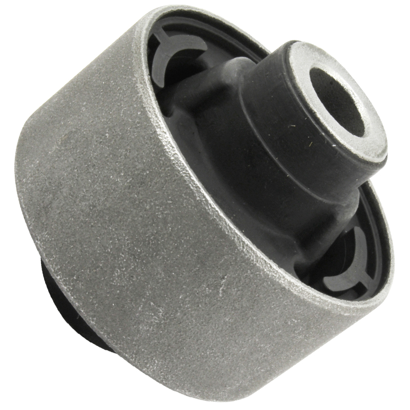 BUJE DELANTERO INFERIOR MITSUBISHI ECLIPSE 2006-2012