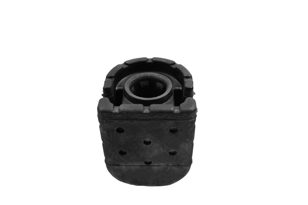 BUJE DELANTERO INFERIOR NISSAN NX 1991-1993