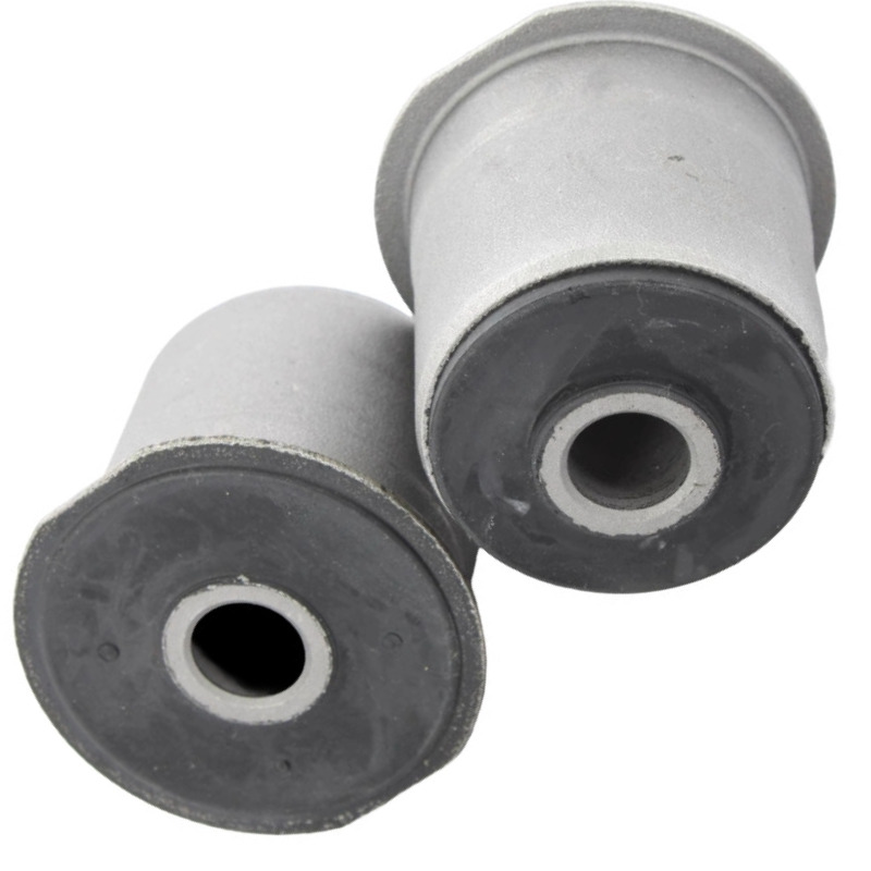 BUJE DELANTERO INFERIOR (2) DODGE RAM 2500 2000-2002