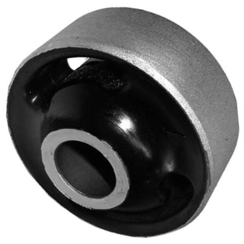 BUJE INFERIOR GRANDE CHIREY TIGGO 4 PRO 2023-2024