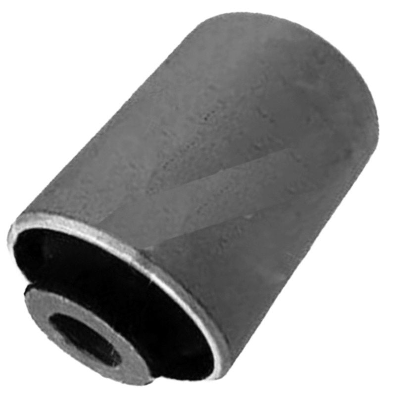 BUJE INFERIOR MEDIO AUDI Q7 2007-2015