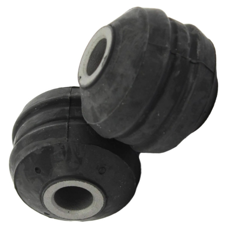 BUJE DELANTERO SUPERIOR (2) CHRYSLER CIRRUS 1995-2006