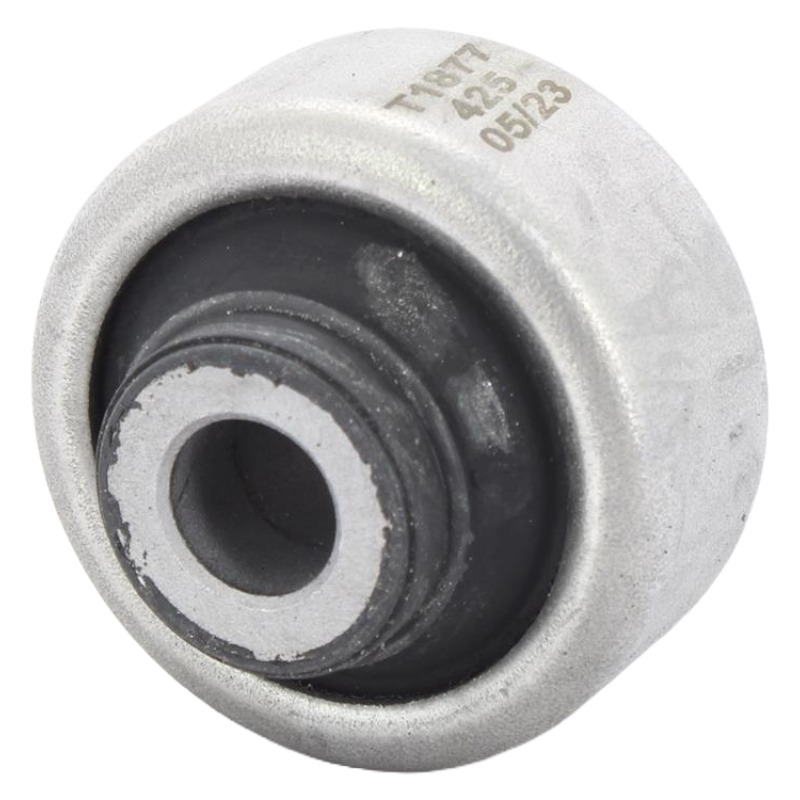 BUJE DELANTERO INFERIOR PEUGEOT 206 1999-2008
