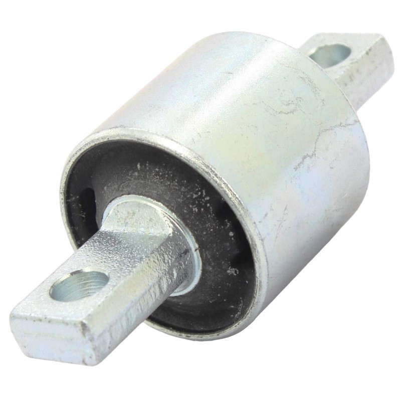 BUJE DELANTERO INFERIOR CHRYSLER SEBRING 1995-2000